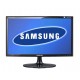 MONITOR SAMSUNG BX2231