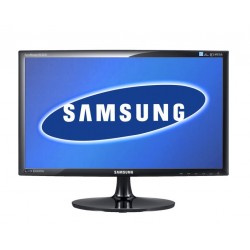 MONITOR SAMSUNG BX2231