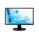 MONITOR LCD LG W1946S