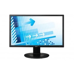 MONITOR LCD LG W1946S