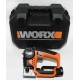 CALADORA MULTIFUNCION WORX TRANS4MER WX540