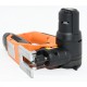 CALADORA MULTIFUNCION WORX TRANS4MER WX540