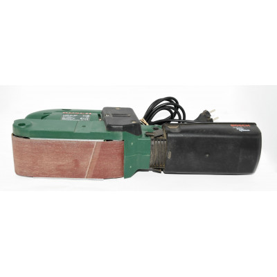 LIJADORA DE BANDA BOSCH PSB 7A