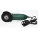 AMOLADORA BOSCH PWS 720-115