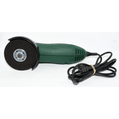 AMOLADORA BOSCH PWS 720-115