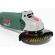 AMOLADORA BOSCH PWS 720-115