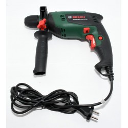 TALADRO PERCUTOR BOSCH UNIVERSAL IMPACT 6700