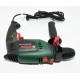 TALADRO PERCUTOR BOSCH UNIVERSAL IMPACT 6700