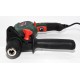 TALADRO PERCUTOR BOSCH UNIVERSAL IMPACT 6700