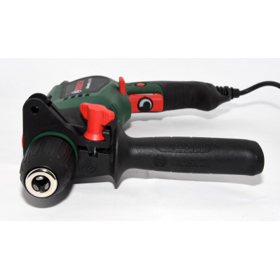 TALADRO PERCUTOR BOSCH UNIVERSAL IMPACT 6700