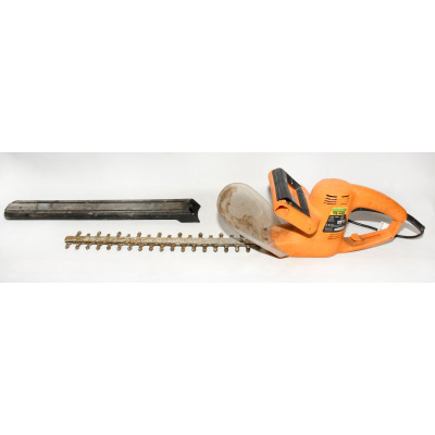 CORTASETOS ALPINA TS.450