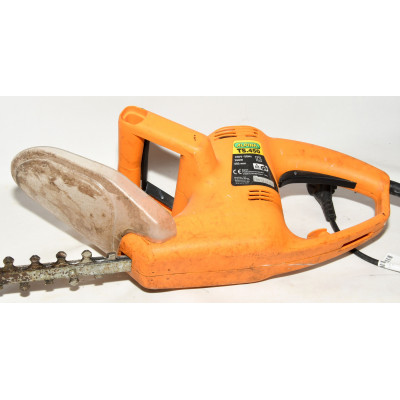 CORTASETOS ALPINA TS.450