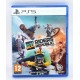 VIDEOJUEGO PS5 RIDERS REPUBLIC
