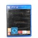 VIDEOJUEGO PS4 DARK SOULS 2