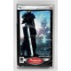 VIDEOJUEGO PSP FF7 CRISIS CORE