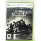 VIDEOJUEGO XBOX 360 FALLOUT 3