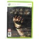 VIDEOJUEGO XBOX 360 DEAD SPACE