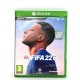 VIDEOJUEGO XBOX ONE FIFA 22