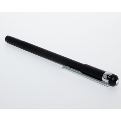 BOLIGRAFO MONTBLANC SCENIUM