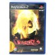 VIDEOJUEGO PS2 DEVIL MAY CRY 2