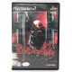 VIDEOJUEGO PS2 DEVIL MAY CRY