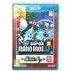 VIDEOJUEGO WII U NEW SUPER MARIO BROS U