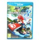 VIDEOJUEGO WII U MARIO KART 8
