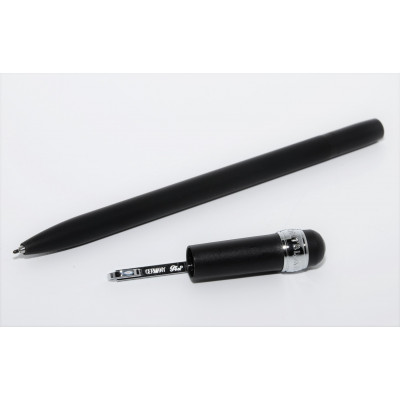 BOLIGRAFO MONTBLANC SCENIUM