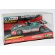 COCHE SLOT SCALEXTRIC 1/32 6134 FERRARI 333 LMC EDICION CLUB 2003