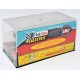 COCHE SLOT SCALEXTRIC 1/32 6134 FERRARI 333 LMC EDICION CLUB 2003