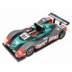 COCHE SLOT SCALEXTRIC 1/32 6134 FERRARI 333 LMC EDICION CLUB 2003