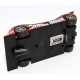 COCHE SLOT SCALEXTRIC 1/32 6134 FERRARI 333 LMC EDICION CLUB 2003