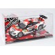 COCHE SLOT SCALEXTRIC MERCEDES CLUB SCALEXTRIC 2016