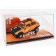COCHE SLOT SCALEXTRIC RENAULT 5 CLUB 2011