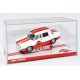 COCHE SLOT SCALEXTRIC RENAULT 8 CLUB SCALEXTRIC 2009