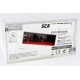 COCHE SLOT SCALEXTRIC SAFETY CAR CLUB EDITION 2018