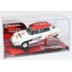 COCHE SLOT SCALEXTRIC CITROEN DS 21 CLUB SCALEXTRIC 2014