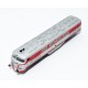 LOCOMOTORA IBERTREN 3N TALGO 2000 DIESEL 026