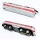 LOCOMOTORA IBERTREN 3N TALGO 2000 DIESEL 026