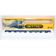 TREN DE CERCANIAS IBERTREN 290 3N