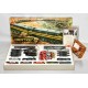 IBERTREN 145 TRENES Y CIRCUITO