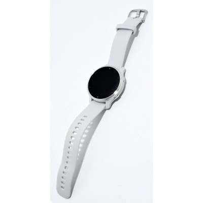 RELOJ DEPORTIVO GARMIN VENU 2S BLANCO