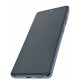 SAMSUNG GALAXY S20 FE 5G 128GB AZUL