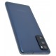 SAMSUNG GALAXY S20 FE 5G 128GB AZUL