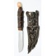 CUCHILLO TRAMONTINA