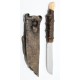 CUCHILLO TRAMONTINA