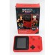 CONSOLA PIXEL CLASSIC DATA EAST HITS