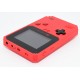 CONSOLA PIXEL CLASSIC DATA EAST HITS