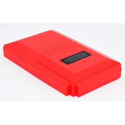 CONSOLA PIXEL CLASSIC DATA EAST HITS