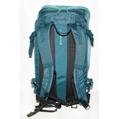 MOCHILA SIMOND ALPINISM 22